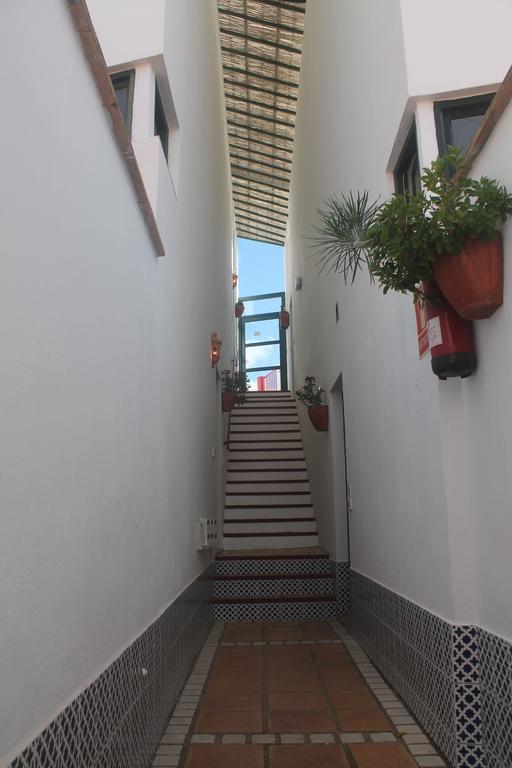 Casa San Miguel Daire San Miguel de Abona Dış mekan fotoğraf