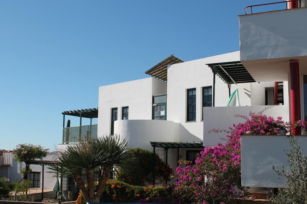 Casa San Miguel Daire San Miguel de Abona Dış mekan fotoğraf